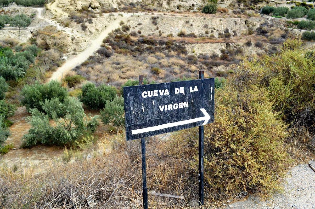 09 20210922 ALMERIA UN CROCHET PAR TERQUE GROTTE DE LA VIERGE (1).jpg